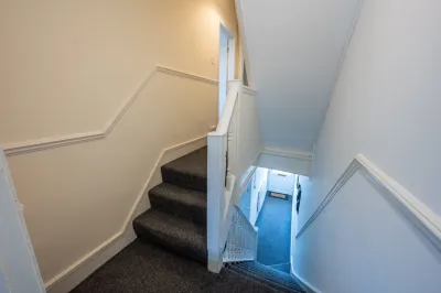 Zobacz zdjęcie 33