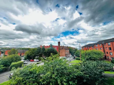 View photo 21