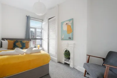 Zobacz zdjęcie 6
