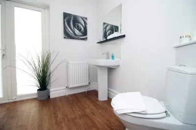 Zobacz zdjęcie 17