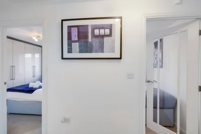 Zobacz zdjęcie 31