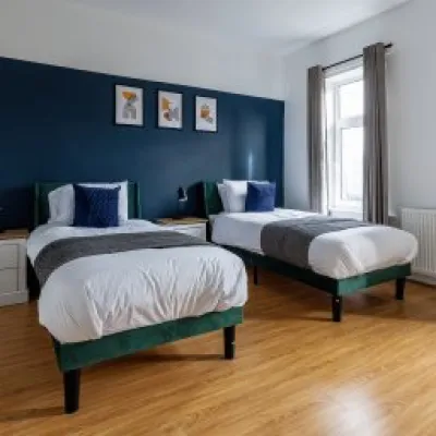 Zobacz zdjęcie 22