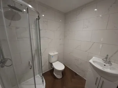 Zobacz zdjęcie 5