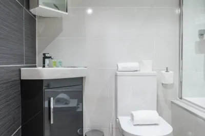 Zobacz zdjęcie 39