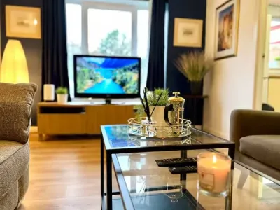 View photo 36