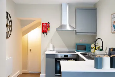 Zobacz zdjęcie 5