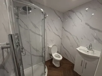 Zobacz zdjęcie 15