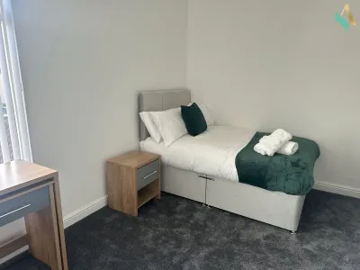 Zobacz zdjęcie 12