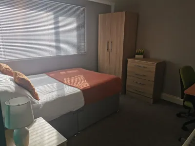 Zobacz zdjęcie 11