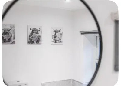Zobacz zdjęcie 7