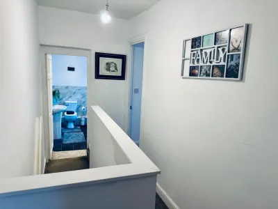 Zobacz zdjęcie 11