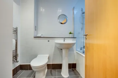 Zobacz zdjęcie 13