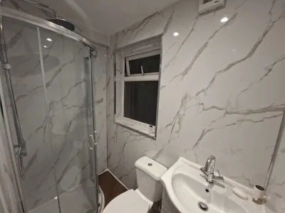 Zobacz zdjęcie 10