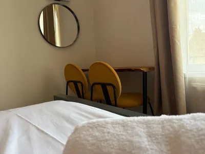 Zobacz zdjęcie 12
