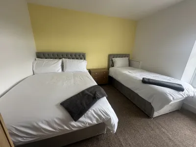House — Auckland
