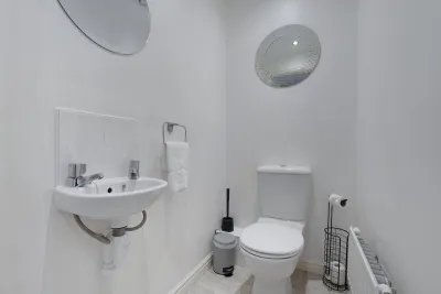 Zobacz zdjęcie 2
