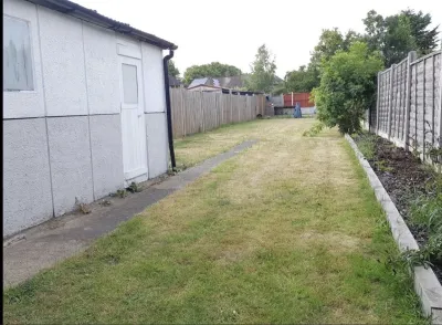 View photo 11