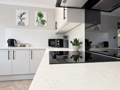 Zobacz zdjęcie 29
