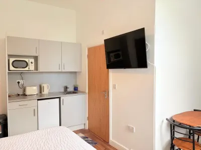 View photo 15