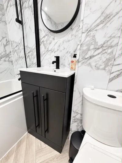 Zobacz zdjęcie 37