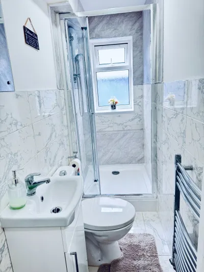 Zobacz zdjęcie 9
