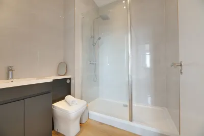 Zobacz zdjęcie 8