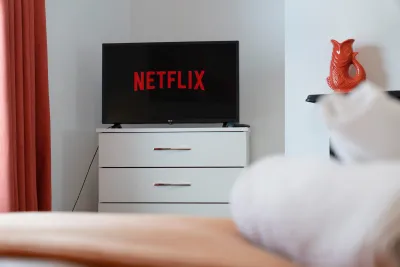 Zobacz zdjęcie 10