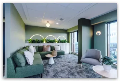 Apartment — Birmingham
