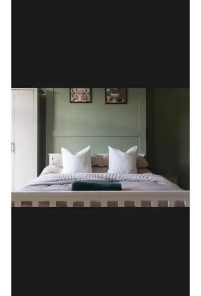 Cosy&Comfortable Stay