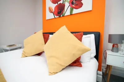 Zobacz zdjęcie 24