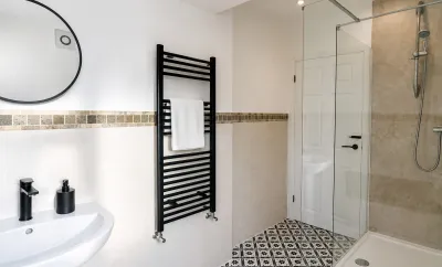 Zobacz zdjęcie 22
