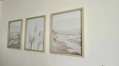 View photo 11