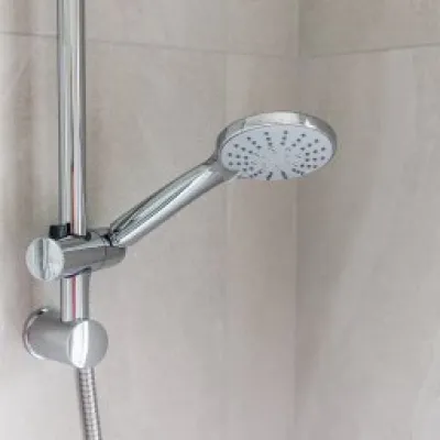 Zobacz zdjęcie 28