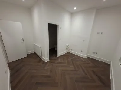 Zobacz zdjęcie 4