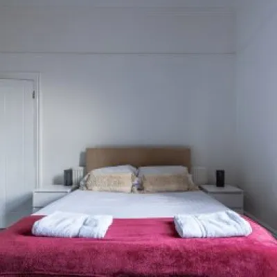 Zobacz zdjęcie 11