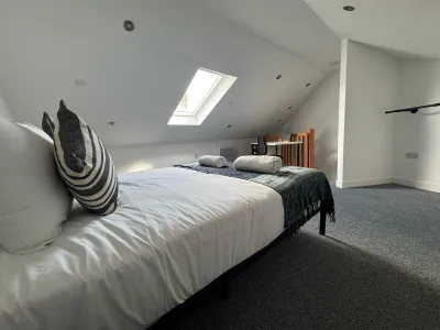 Zobacz zdjęcie 19