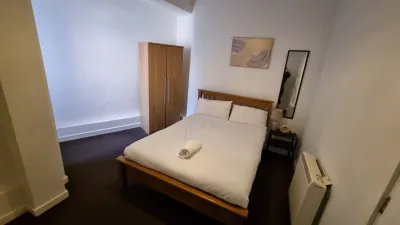 Zobacz zdjęcie 8