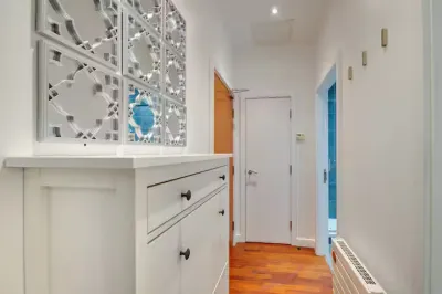 Zobacz zdjęcie 2