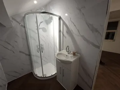 Zobacz zdjęcie 13
