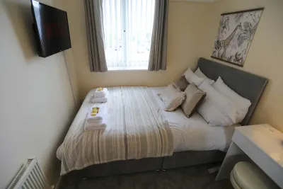 Zobacz zdjęcie 4