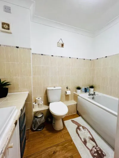 View photo 20