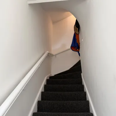 Zobacz zdjęcie 33